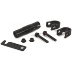 Order Adjusting Sleeve by TRANSIT WAREHOUSE - TOR-ES3420S For Your Vehicle