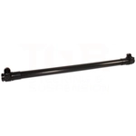 Order TRANSIT WAREHOUSE - TOR-ES800977S - Adjusting Sleeve For Your Vehicle