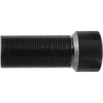 Order TRW AUTOMOTIVE - JSA1040 - Tie Rod End Adjusting Sleeve For Your Vehicle