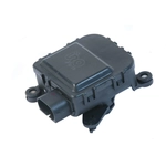 Order Moteur de commande de réglage d'air by URO - 8D1820511F For Your Vehicle