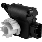 Order VALEO - 515127 - HVAC Actuator For Your Vehicle