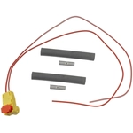 Order BLUE STREAK (HYGRADE MOTOR) - S3033 - Connecteur coussin gonflable For Your Vehicle