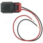 Order Connecteur coussin gonflable by BLUE STREAK (HYGRADE MOTOR) - S941 For Your Vehicle