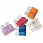 Order Air Bag Fuse by BUSSMANN - ATC20 For Your Vehicle