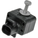 Order DORMAN - 590-205 - Air Bag Impact Sensor For Your Vehicle