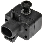 Order DORMAN - 590-207 - Air Bag Impact Sensor For Your Vehicle