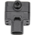 Order DORMAN - 590-208 - Air Bag Impact Sensor For Your Vehicle