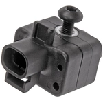 Order DORMAN - 590-221 - Air Bag Impact Sensor For Your Vehicle