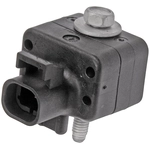 Order DORMAN - 590-222 - Air Bag Impact Sensor For Your Vehicle