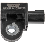 Order DORMAN - 590-233 - Air Bag Impact Sensor For Your Vehicle