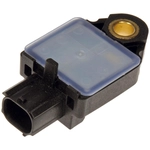 Order DORMAN - 590-258 - Air Bag Impact Sensor For Your Vehicle