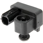 Order DORMAN - 590-283 - Air Bag Impact Sensor For Your Vehicle