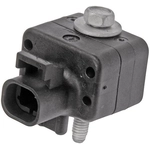 Order DORMAN (OE SOLUTIONS) - 590-222 - Air Bag Sensor For Your Vehicle
