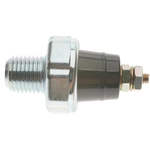 Order BLUE STREAK (HYGRADE MOTOR) - PS102 - Air Brake Pressure Switch For Your Vehicle