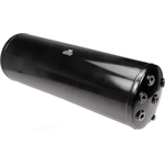 Order DORMAN (HD SOLUTIONS) - 924-5800 - Air Brake Reservoir For Your Vehicle