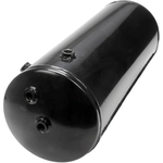 Order DORMAN (HD SOLUTIONS) - 924-5815 - Air Brake Reservoir For Your Vehicle