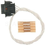 Order Connecteur de température d'air chargé  by BLUE STREAK (HYGRADE MOTOR) - S1559 For Your Vehicle