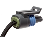 Order BWD AUTOMOTIVE - PT778 - Engine Crankshaft Position Sensor Connector For Your Vehicle