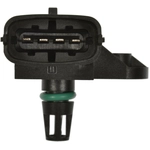 Order BLUE STREAK (HYGRADE MOTOR) - AX115 - Intake Manifold Temperature Sensor For Your Vehicle