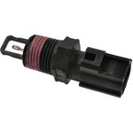 Order BLUE STREAK (HYGRADE MOTOR) - AX232 - Intake Manifold Temperature Sensor For Your Vehicle