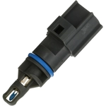 Order BLUE STREAK (HYGRADE MOTOR) - AX69 - Capteur de température chargé d'air For Your Vehicle