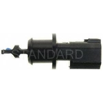 Order BLUE STREAK (HYGRADE MOTOR) - AX109 - Capteur de température chargé d'air For Your Vehicle