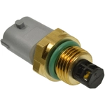 Order BWD AUTOMOTIVE - WT5275 - Intake Manifold Temperature Sensor For Your Vehicle