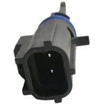 Order SKP - SKAX255 - Sensor For Your Vehicle