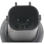 Order Air Charged Temperature Sensor by STANDARD/T-SERIES - AX70T For Your Vehicle