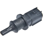 Order WALKER PRODUCTS - 210-1048 - Air Charge Temperature Sensor For Your Vehicle