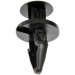 Order Air Cleaner Clip by DORMAN - 963-210D For Your Vehicle