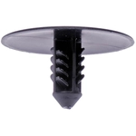 Order DORMAN/AUTOGRADE - 963-403 - Multi-Purpose Retainer For Your Vehicle