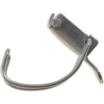 Order DORMAN/HELP - 41109 - Clip de filtre à air For Your Vehicle