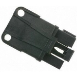 Order Air Cleaner Door Relay by BLUE STREAK (HYGRADE MOTOR) - RY31 For Your Vehicle