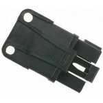 Order Relais de porte de filtre à air by BLUE STREAK (HYGRADE MOTOR) - RY31 For Your Vehicle