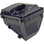 Order DORMAN - 258-506 - Air Filter Housing For Your Vehicle