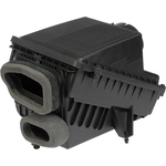 Order DORMAN - 258-513 - Air Filter Housing For Your Vehicle