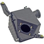 Order Purificateur d'air by DORMAN (OE SOLUTIONS) - 258-500 For Your Vehicle