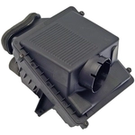 Order Air Cleaner by DORMAN (OE SOLUTIONS) - 258-514 For Your Vehicle