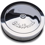 Order EDELBROCK - 1221 - Purificateur d'air For Your Vehicle