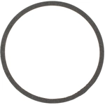 Order Air Cleaner Gasket by MAHLE ORIGINAL - G31176 For Your Vehicle