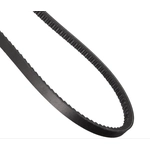 Order CONTINENTAL - 17446 - Serpentine Belt - Automotive V-Belt For Your Vehicle