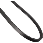 Order CONTINENTAL - 15491 - Serpentine Belt - Automotive V-Belt For Your Vehicle