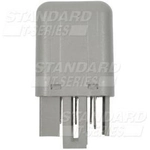 Order Air Conditioning And Heater Relay by STANDARD/T-SERIES - RY291T For Your Vehicle