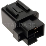 Order Relais de climatisation et de chauffage by STANDARD/T-SERIES - RY63T For Your Vehicle