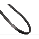 Order CONTINENTAL - 17470 - Accessory Drive Belt - Automotive V-Belt For Your Vehicle