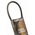 Order  Courroie deClimatisation et Galet Enrouleur by DAYCO - 17360 For Your Vehicle