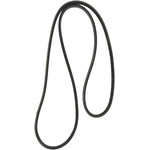 Order CONTINENTAL - 15332 - Serpentine Belt - Automotive V-Belt For Your Vehicle