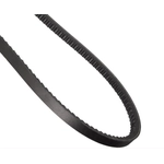 Order CONTINENTAL - 15346 - Air Conditioning Compressor Belt - Automotive V-Belt For Your Vehicle