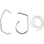 Order MITSUBOSHI - MT6501 - Accessory Drive Ceinture For Your Vehicle